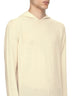 RU02F4623_M_21 | OVERSIZED HOODIE