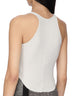 DS02F6100_RN_51 | BASIC TANK CROPPED