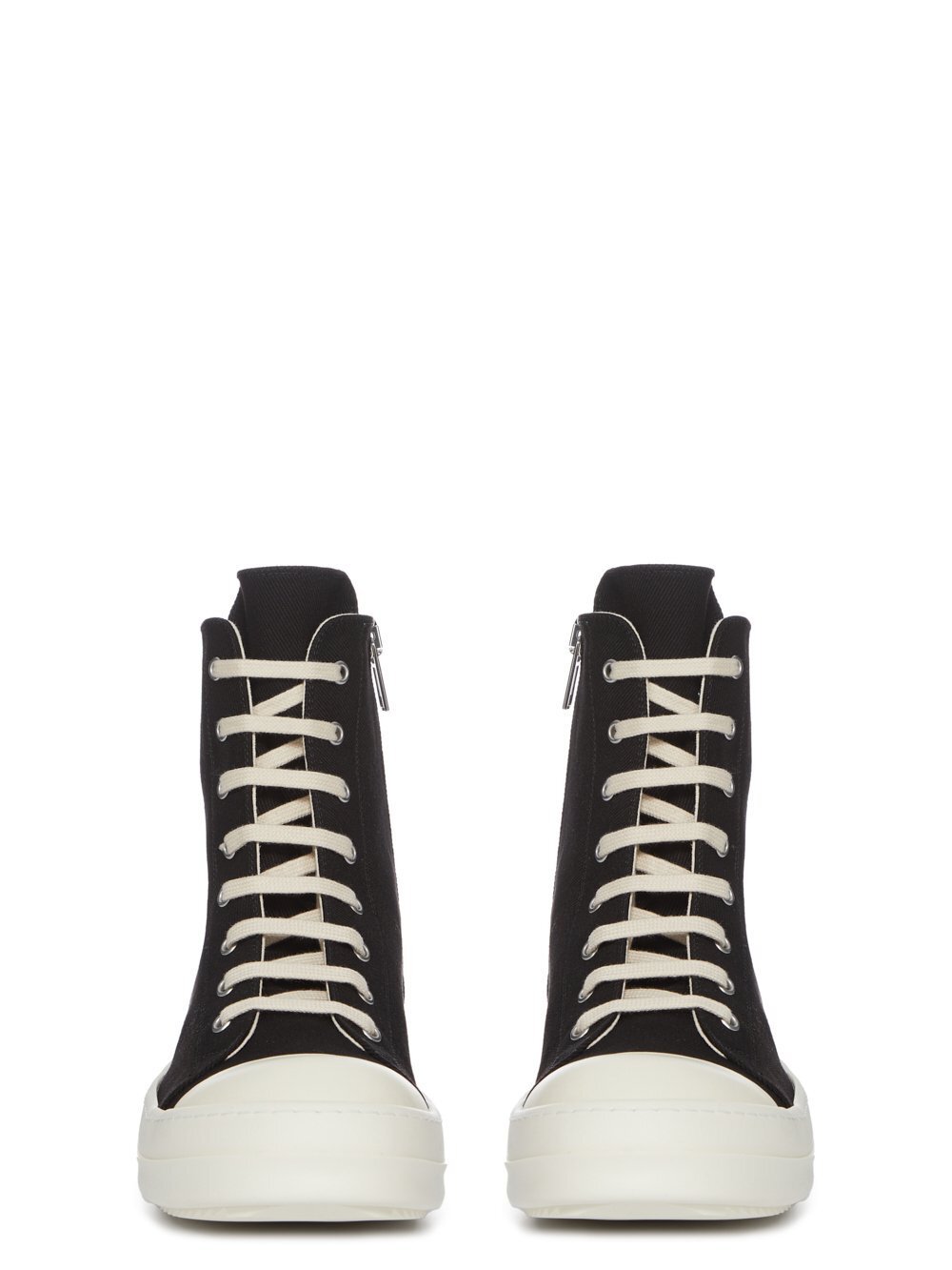 DS02F6800_DO_911 | SNEAKS