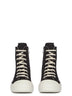 DS02F6800_DO_911 | SNEAKS