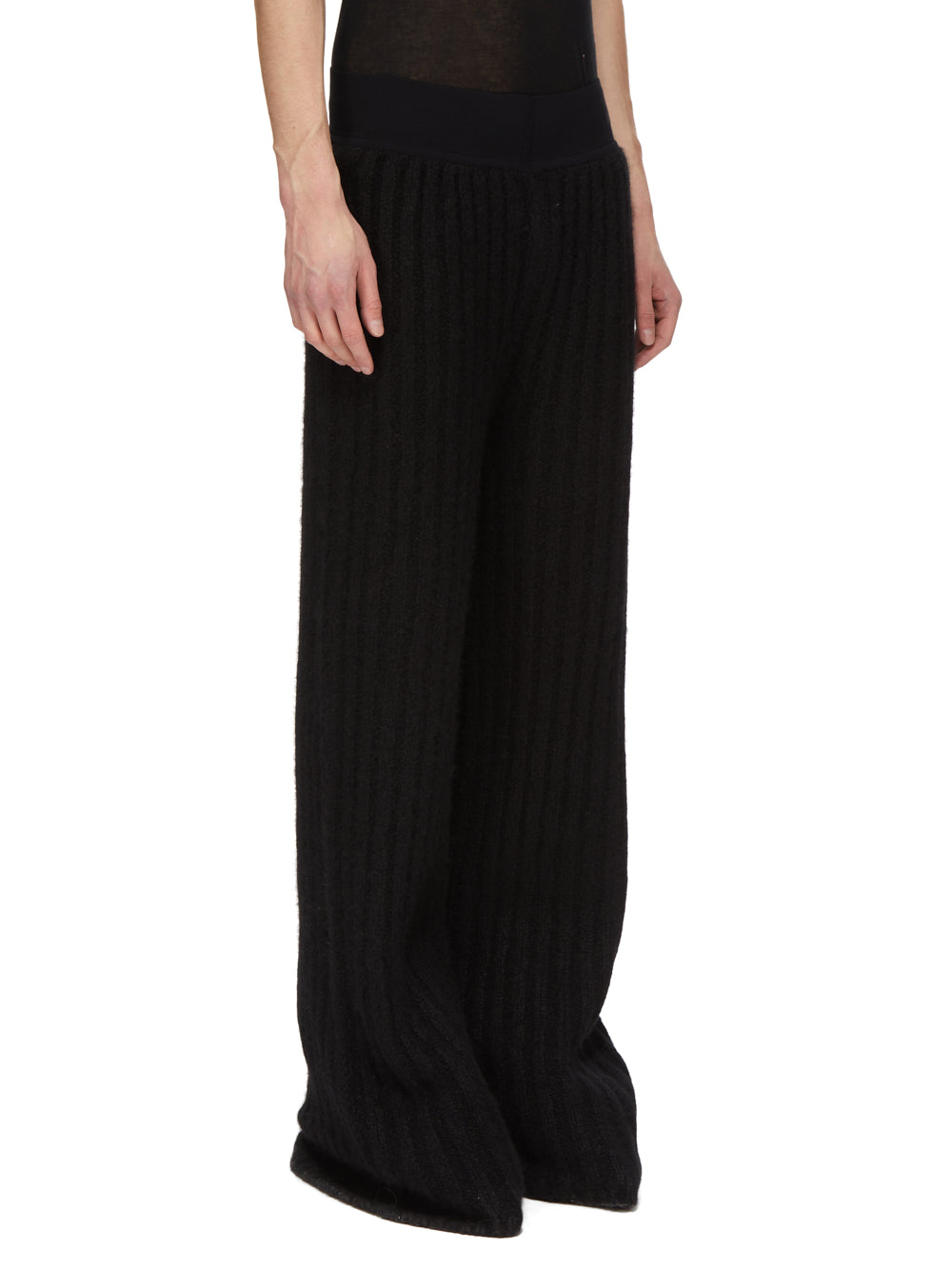 RR02F4688_RIBWSE_09 | PANTS