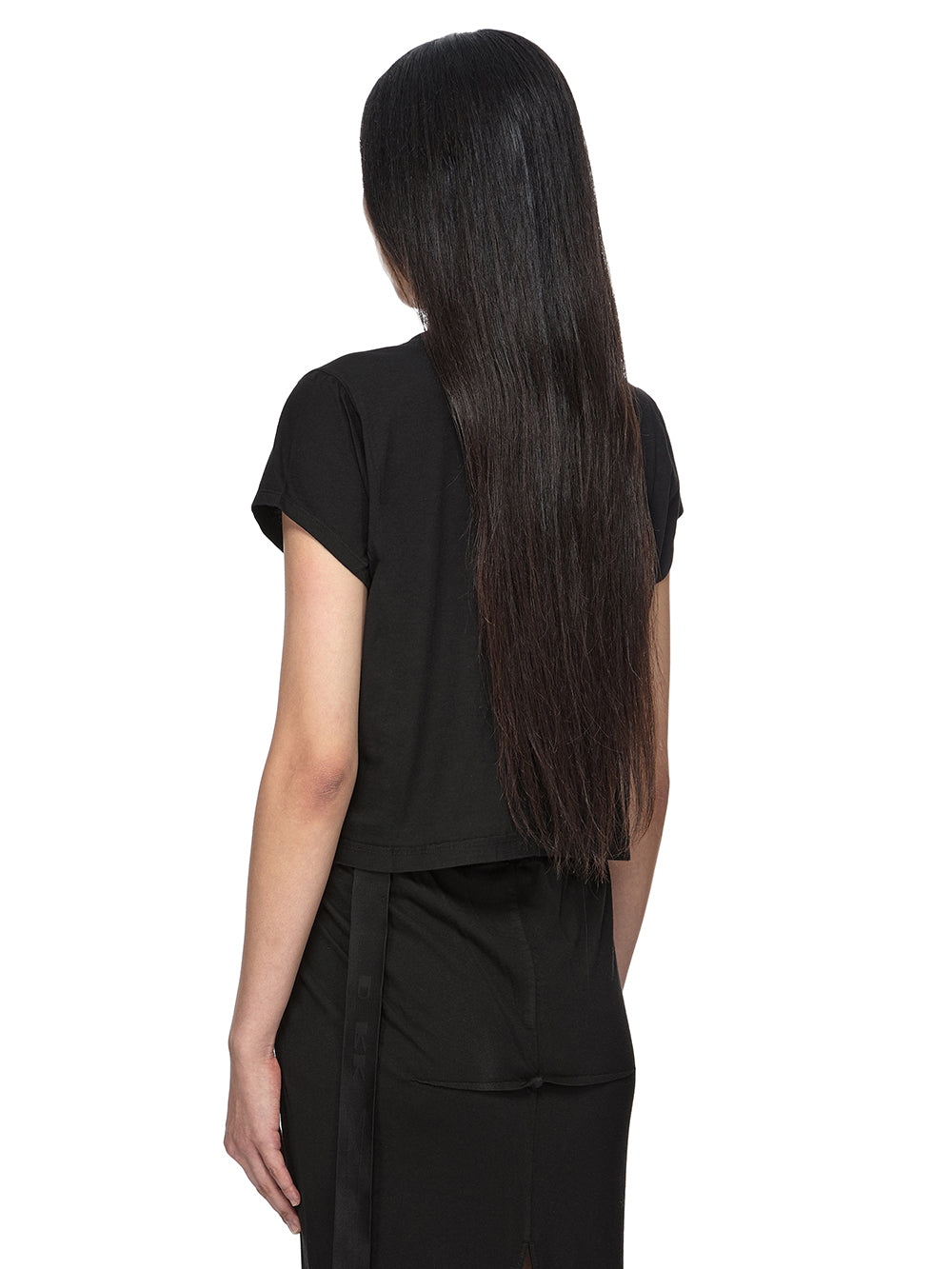 DS02F6207_RN_09 | CROPPED SMALL LEVEL T