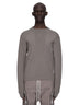 RU01F2615_KWVH_34 | ROUND NECK