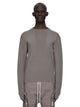 RU01F2615_KWVH_34 | ROUND NECK