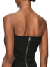 RP02F5127_WST_09 | BUSTIER TOP
