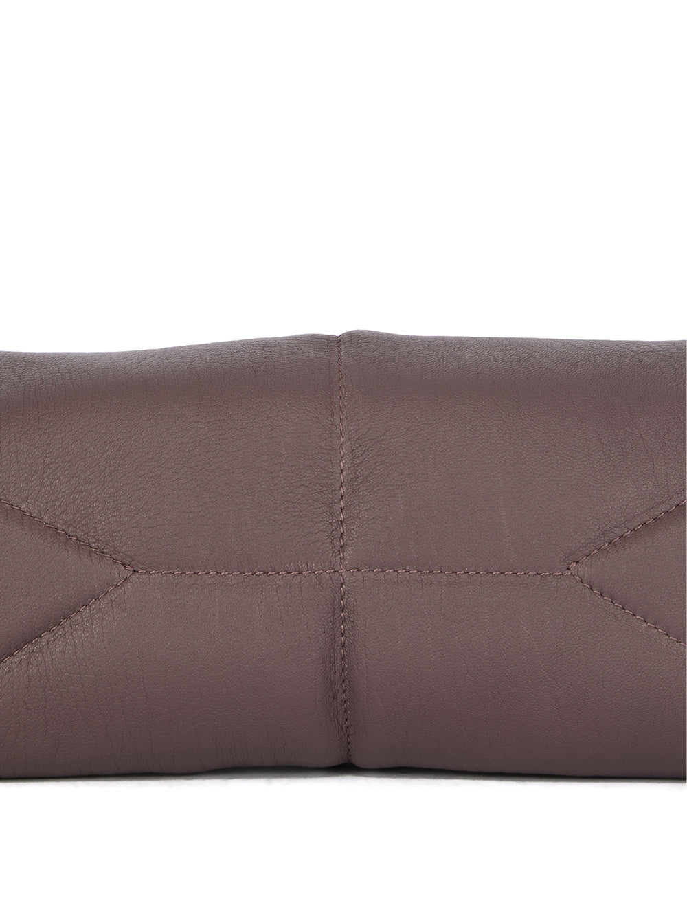 RA02F0923_LBKQ2_86 | CLUTCH