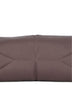 RA02F0923_LBKQ2_86 | CLUTCH