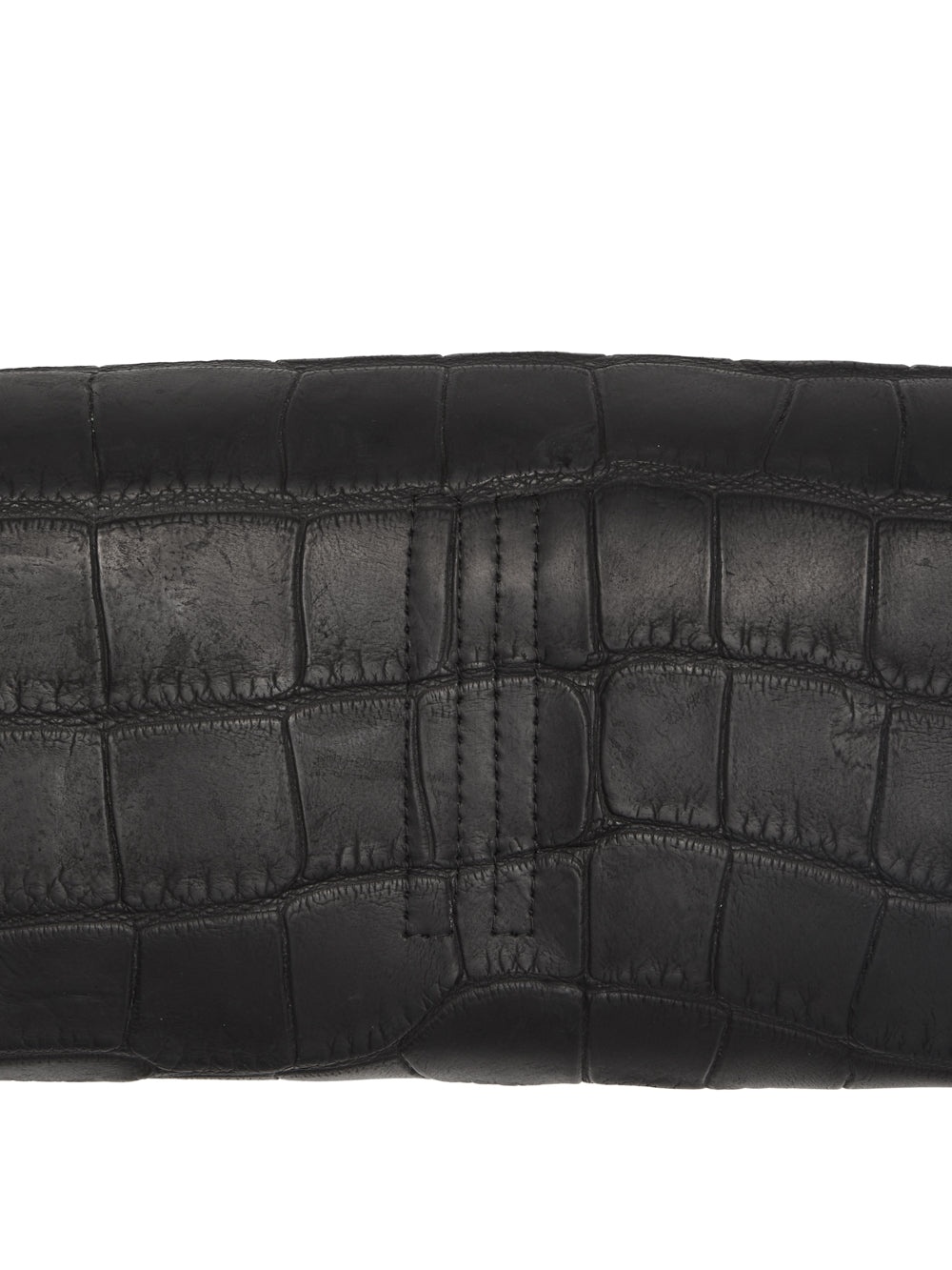 RR02F4423_LAMPT1_09 | SOFT CLUTCH