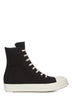 DS02F6800_DO_911 | SNEAKS