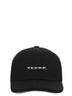 DA02F6478_CVSEM6_0908 | BASEBALL CAP