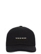 DA02F6478_CVSEM6_0908 | BASEBALL CAP
