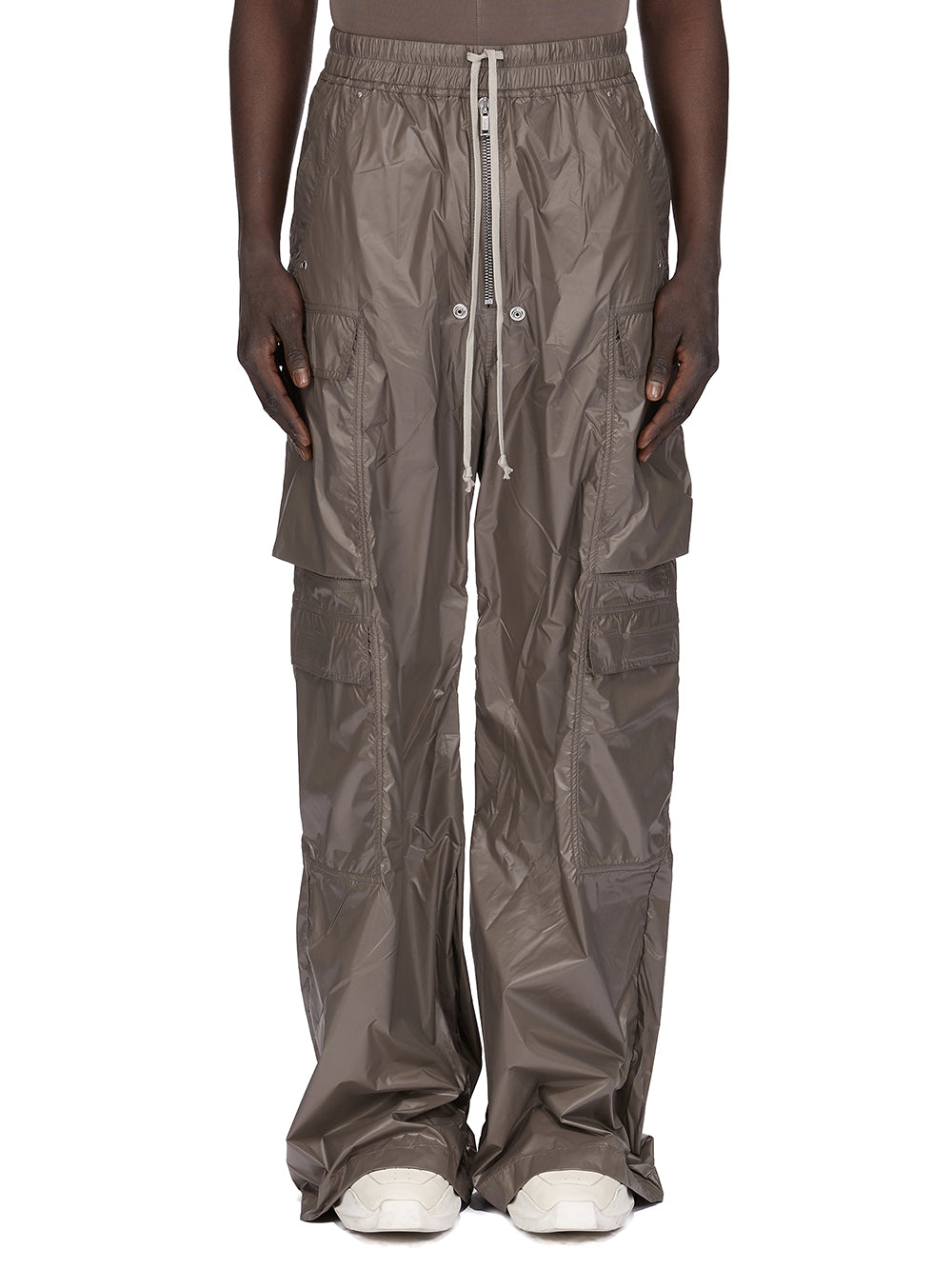 m_145905_DU01F4398_NPS_34_01