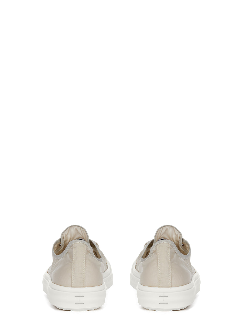 RR02F4899_NDOEH4_2111 | TOWER LOW SNEAKS