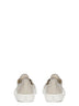 RR02F4899_NDOEH4_2111 | TOWER LOW SNEAKS
