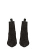 RP02F5879_LVSHEC_09 | CANTILEVER 8 ANKLE SHARP