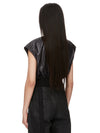 Fashion related image used in ecommerce context featuring designer aesthetic and visual storytelling