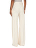 LI01F7332_RV_81 | BIAS PANTS