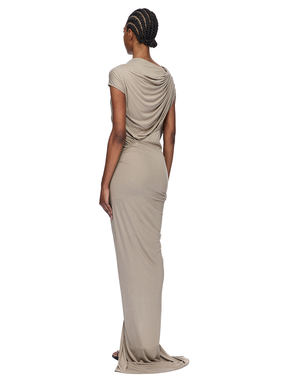 LI02F2510_RV_168 | ARES GOWN