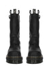 DM02F1814_4001_09 | QUAD SOLE PULL ON BOOT
