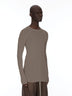 RU01F2250_RC_34 | RIB LS T