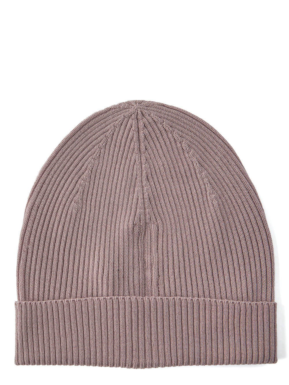 RP02F5495_RIBM_23 | RIBBED BEANIE