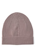 RP02F5495_RIBM_23 | RIBBED BEANIE