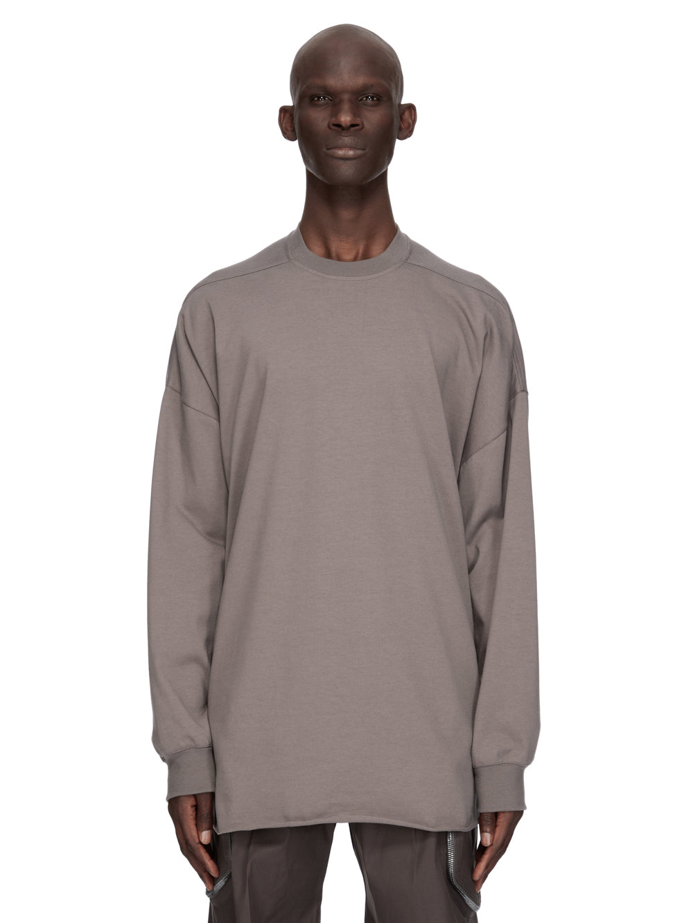 RU01F2276_BA_34 | TOMMY LS T