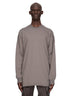 RU01F2276_BA_34 | TOMMY LS T