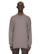 RU01F2276_BA_34 | TOMMY LS T