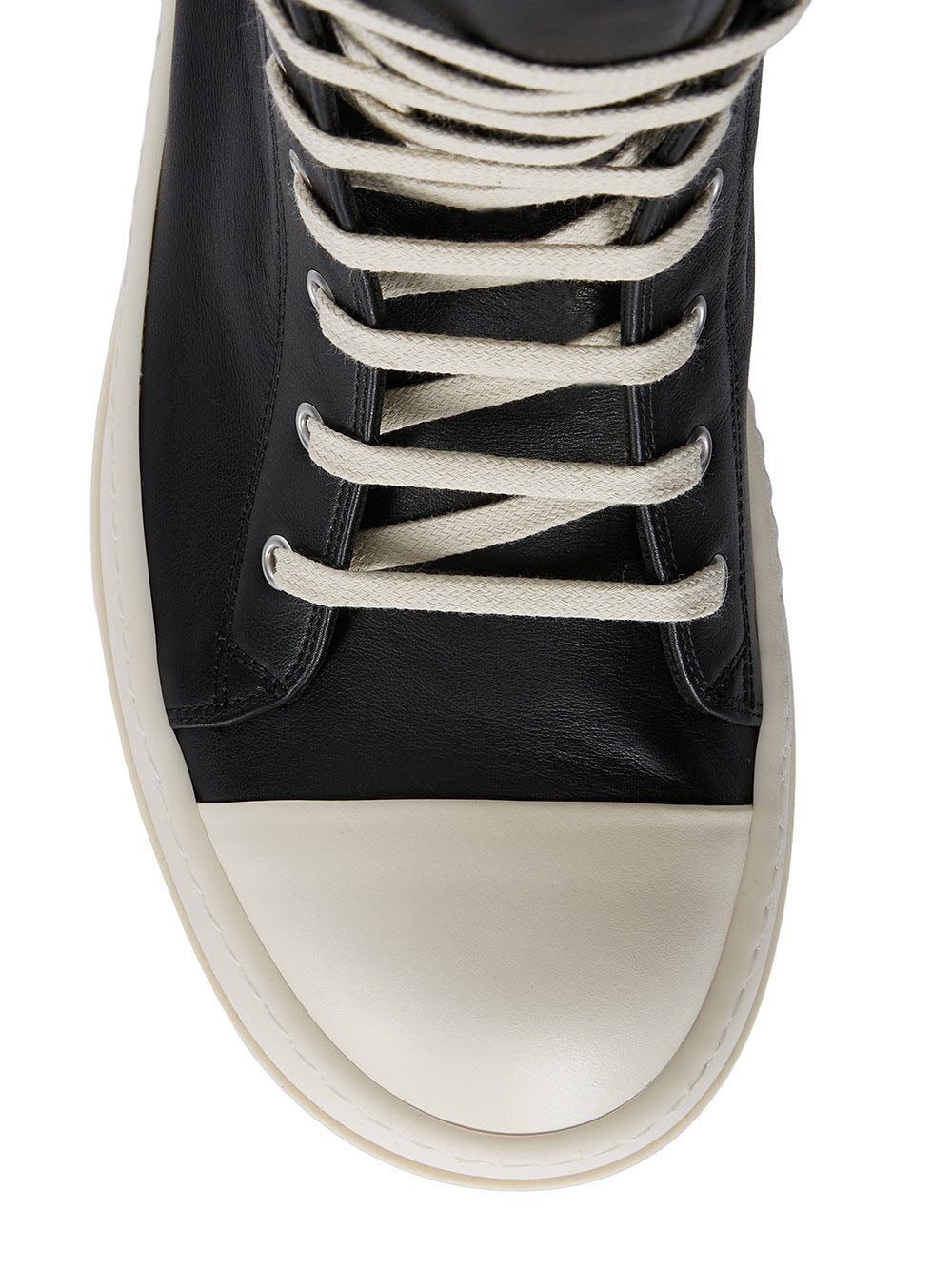 RU02F4859_LCO_911 | MEGA BUMPER SNEAKS
