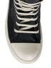 RU02F4859_LCO_911 | MEGA BUMPER SNEAKS