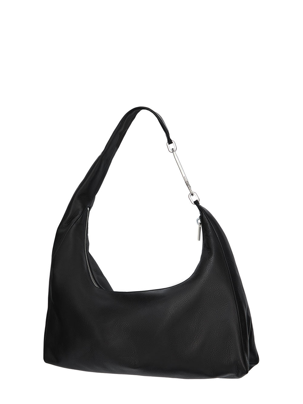 RA02F0928_LCN_09 | CROPPED GEMINI BAG