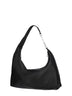 RA02F0928_LCN_09 | CROPPED GEMINI BAG