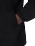 RR02F4710_DDR_09 | HOODED TOUR JKT