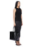 RA01F0862_LPR_09 | SHOPPER