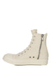 DS01F4801_DO_1111 | CARGO SNEAKS