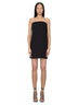 RO02F5587_PCVS_09 | CROPPED SHEATH