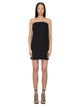 RO02F5587_PCVS_09 | CROPPED SHEATH