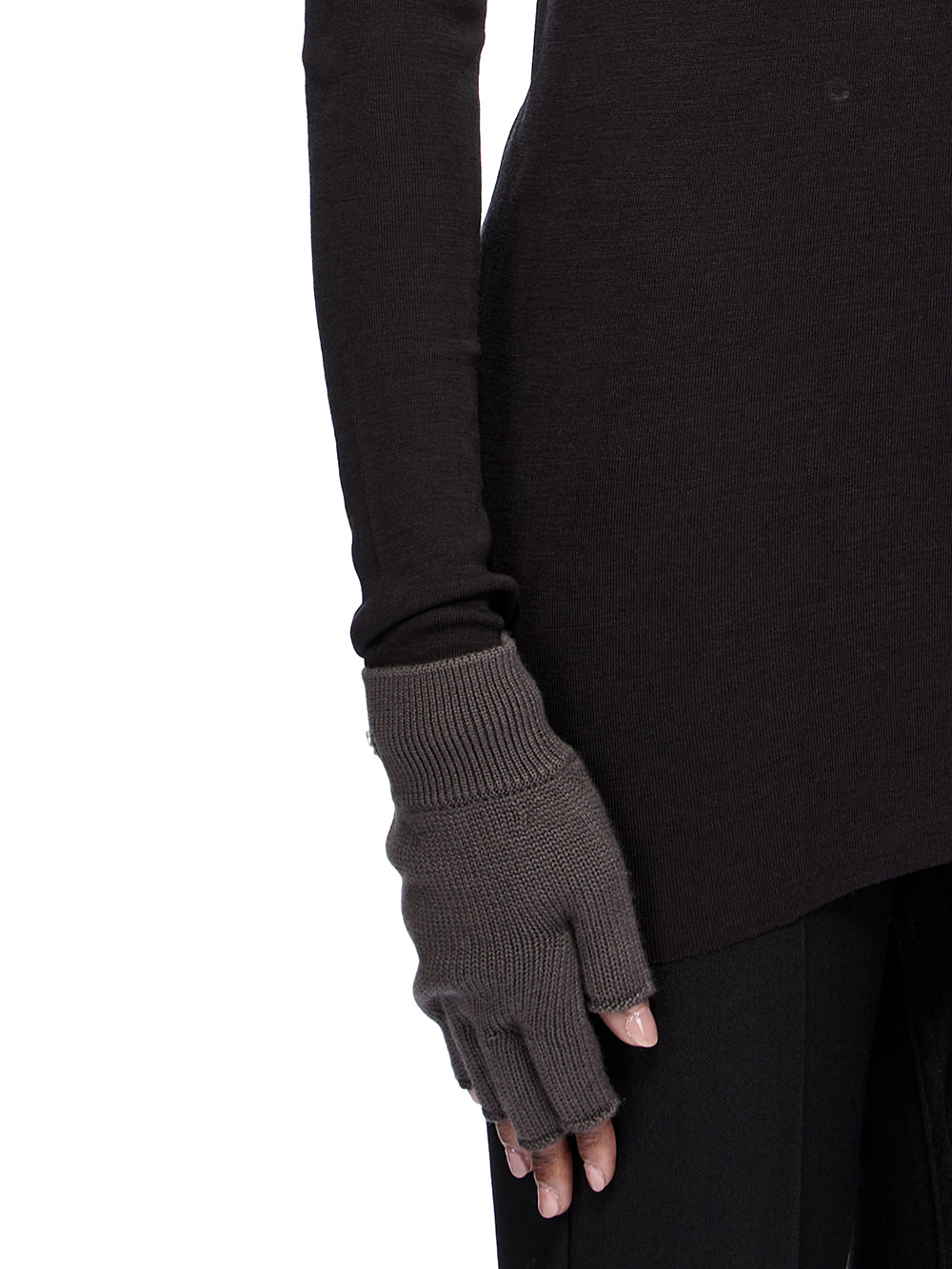 RP02F5485_WS_78 | FINGERLESS GLOVES