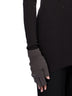 RP02F5485_WS_78 | FINGERLESS GLOVES