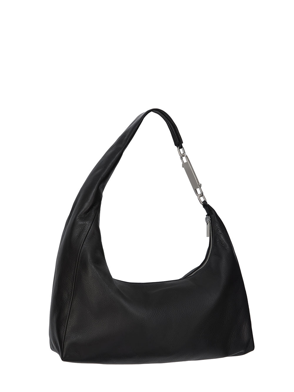 RA02F0928_LCN_09 | CROPPED GEMINI BAG
