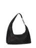 RA02F0928_LCN_09 | CROPPED GEMINI BAG