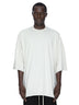 DU02F6259_RN_51 | TOMMY T