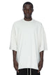 DU02F6259_RN_51 | TOMMY T