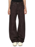 DU02F6351_DLD_86 | GETH JEANS