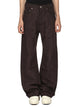 DU02F6351_DLD_86 | GETH JEANS