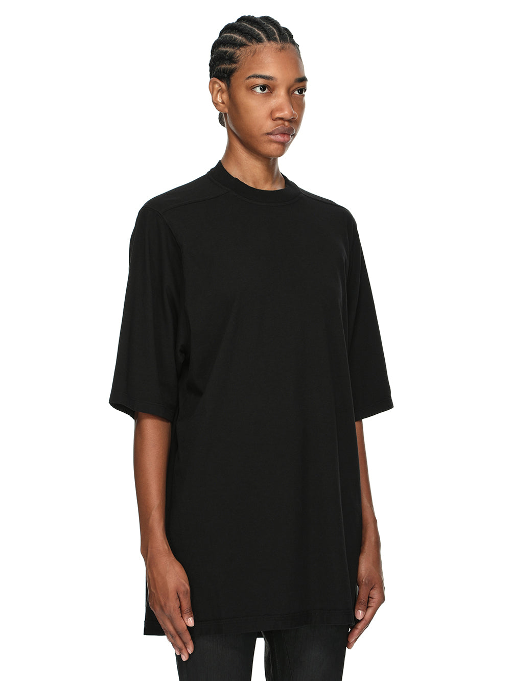 DS02F6204_RN_09 | JUMBO SS T