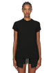 DS02F6208_RN_09 | SMALL LEVEL T