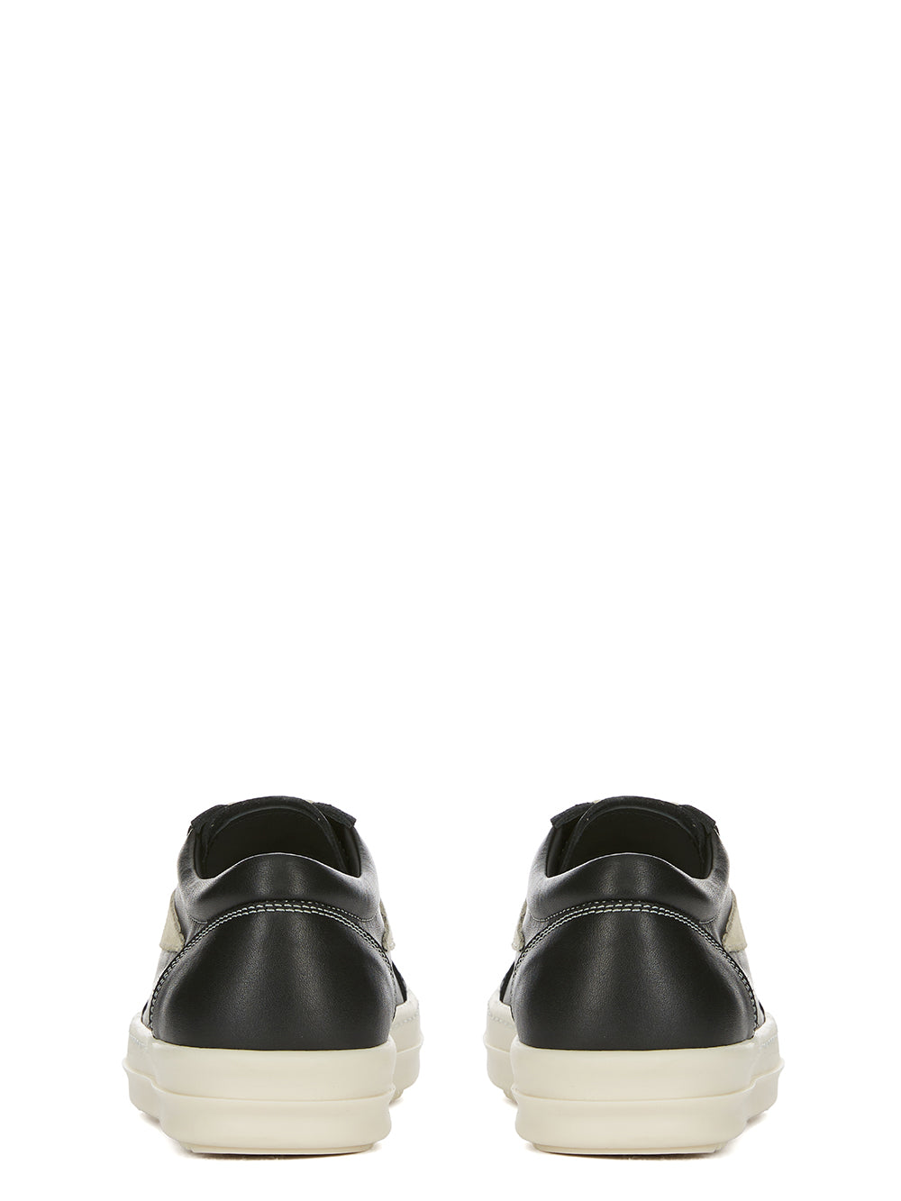 VINTAGE SNEAKS| RICK OWENS