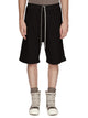 DU01F4373_F_09 | WIDE PUSHER SHORTS